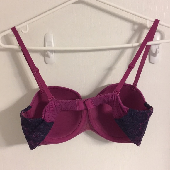 Bra - Picture 2 of 3